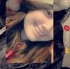 cassidy1227